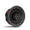 PSB CS630 2-Way Surround-Ceiling Speaker (Each)