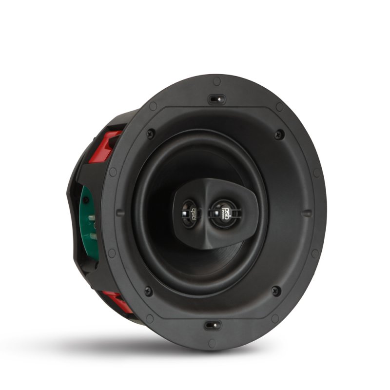 PSB CS630 2-Way Surround-Ceiling Speaker (Each)