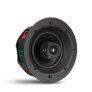 PSB CS630 2-Way Surround-Ceiling Speaker (Each)