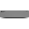 Cambridge Audio MXW70 70W Compact Power Amplifier LUNA GREY