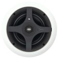 JBL L228C 2-Way, 8" In-Ceiling Loudspeaker Pair