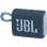 JBLGO3BLUAM