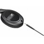 Sennheiser HD 569 Closed-Back Around-Ear Headphones BLACK