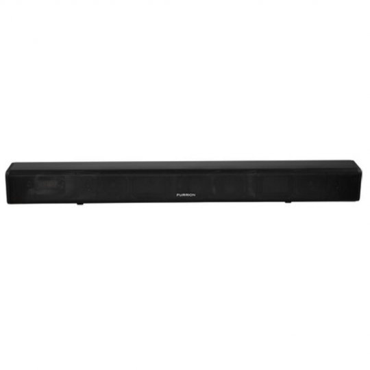 Furrion Aurora 70W 2.1 Outdoor Soundbar with HMDI Optical