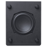 JBL Cinema SB550 Soundbar with Wireless Subwoofer BLACK