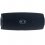 JBL Charge 4 Bluetooth Wireless Speaker BLACK - Open Box