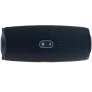 JBL Charge 4 Bluetooth Wireless Speaker BLACK