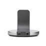 FiiO DK1 Multifunctional Dock