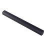 Samsung HW-B53CF  2.1 Channel Soundbar with Wireless Subwoofer Dolby Audio DTS Virtual X BLACK