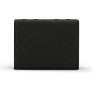 Urbanista Sydney Portable Bluetooth Speaker MIDNIGHT BLACK