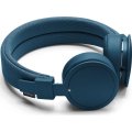 Urbanears Plattan ADV Wireless Bluetooth On-Ear Headphones INDIGO
