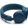 Urbanears Plattan ADV Wireless Bluetooth On-Ear Headphones INDIGO
