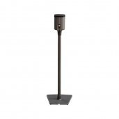 Sanus WSS1 Speaker Stand for SONOS PLAY:1 & PLAY:3 (Each) BLACK