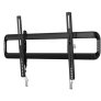 Sanus VLT5-B3 Tilting Mount for 51" - 80" TVs