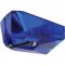 Also available in Black, Also available in Black,