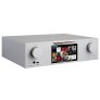 Cocktail Audio X50Pro Reference Pure Digital Music Server Network Streamer &amp; CD Ripper