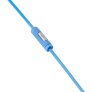 JBL Synchros E30BT On-Ear Headphones BLUE