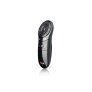 LG Magic Remote Control With Voice Mate For Select 2013 Smart TVs