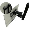 MantelMount GS60 Thin TV Gap Spacer