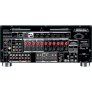 Onkyo TX-RZ810 7.2-Channel Network A/V Receiver
