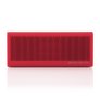 Braven 805 Wireless HD Bluetooth Speaker RED