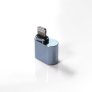 ddHiFi TC35i-2022 Updated Version Lightning to 3.5mm Plug Adapter