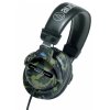 Audio Technica ATH-PRO5MS Camouflage ClosedBack Stereo Headphone