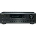 Onkyo TX-8555 Hi-Fidelity Two-Channel STEREO w/ Satellite Radio