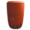 AR AW828 Rock-Pot Terracotta Planter Outdoor Wireless Speaker