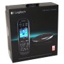 Logitech Harmony Ultimate One Universal Touch Remote