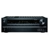 Onkyo TX-NR313 5.1-Channel Home Theater Receiver