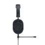 Master & Dynamic MM80 Boom Mic BLACK