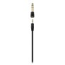 Audio-Technica ATH-AVC200 SonicPro Over-Ear Headphones