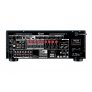 Onkyo TX-NR676 7.2-Channel Network A/V Receiver