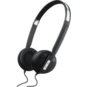 Sennheiser PXC 150 Headphones with Active Noise Compensation
