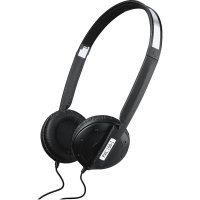 Sennheiser PXC 150 Headphones with Active Noise Compensation