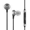 RHA MA650i Lightning High Resolution Earphones for Apple Devices ALUMINUM
