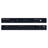 Key Digital KDDA1X4DC HDMI Splitter
