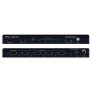 Key Digital KDDA1X4DC HDMI Splitter