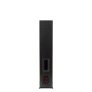 Klipsch RP-5000 Reference Premier Dual 5.25" Floorstander (Each) BLACK