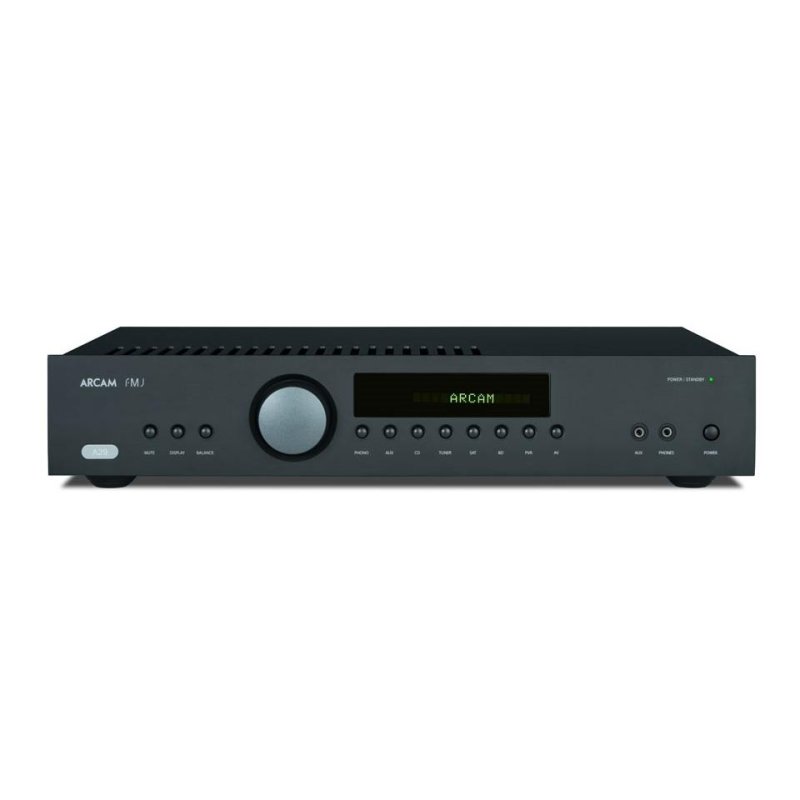 Arcam A29 Integrated Amplifier