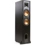 Klipsch R-28F Tower Speaker Dual 8" R28F
