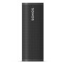 Sonos ROAM Portable Waterproof Smart Speaker BLACK