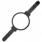 PSB CS BCN-630 Backcan Pre-Construction Bracket for CS650 (Each)