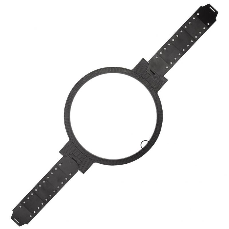 PSB CS BCN-630 Backcan Pre-Construction Bracket for CS650 (Each)