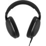 Sennheiser HD 550 Audiophile Headphones