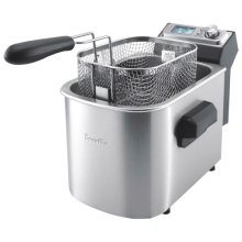 Breville BDF500XL 'The Smart Fryer'