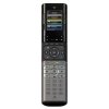 Acoustic Research ARRX15G XSight Color Advanced Universal Remote