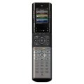 Acoustic Research ARRX15G XSight Color Advanced Universal Remote
