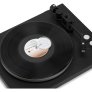 Kanto Living TT-AKIT Turntable Setup and Alignment Kit